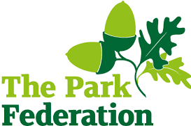 Park Federation Logo